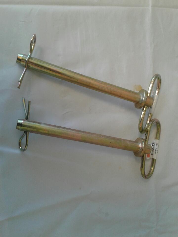 Parts & Accessories Waldon Trailers Enclosed Cargo Trailers and Utility Flatbed Trailers in