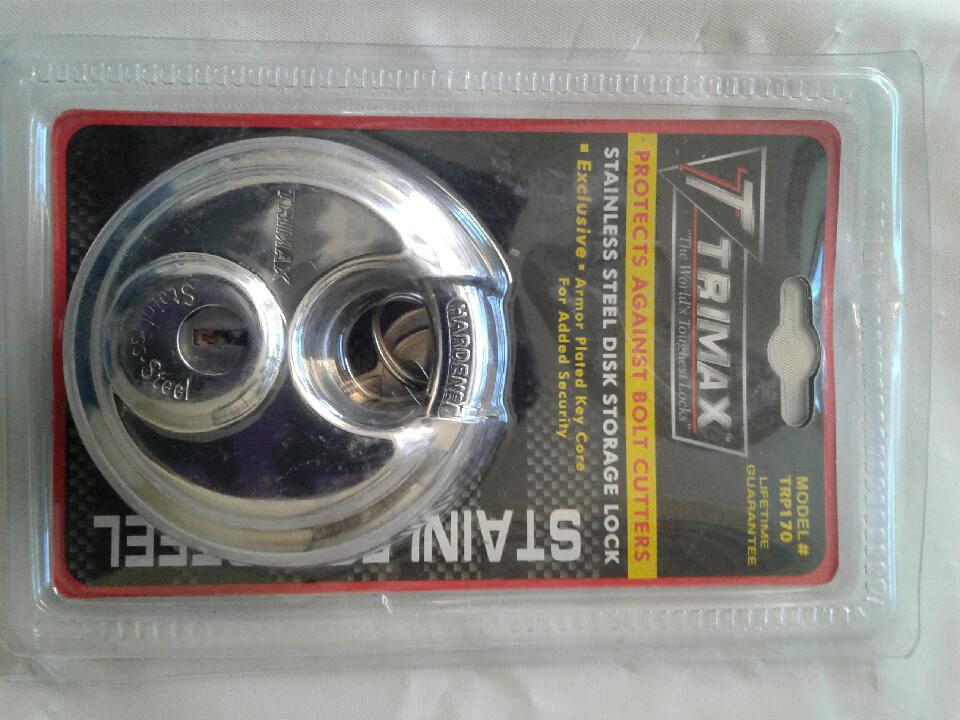 Parts & Accessories Waldon Trailers Enclosed Cargo Trailers and Utility Flatbed Trailers in