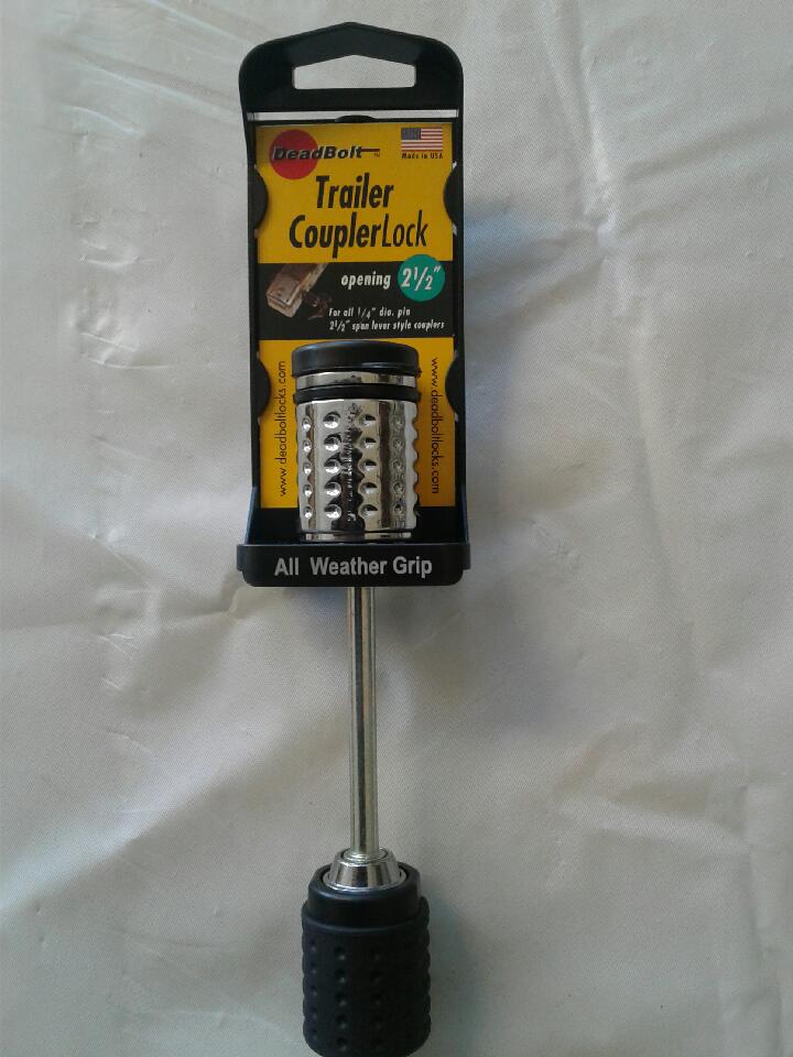 Parts & Accessories Waldon Trailers Enclosed Cargo Trailers and Utility Flatbed Trailers in