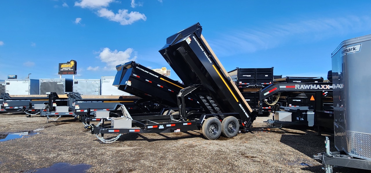 Gallery Wasatch Trailer Sales Layton & Springville Utah Trailer Dealer Trailers from PJ