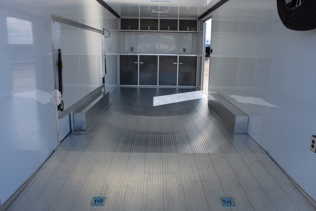 Gallery Wasatch Trailer Sales Layton & Springville Utah Trailer Dealer Trailers from PJ