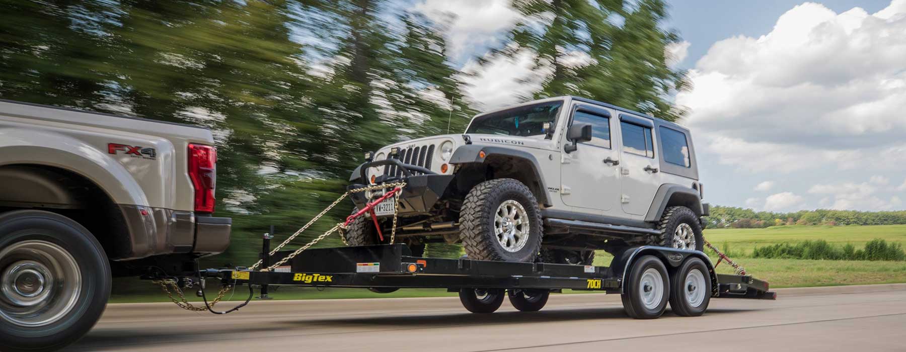 Home Water Wheel Trailer Sales New Tazewell and Knoxville TN