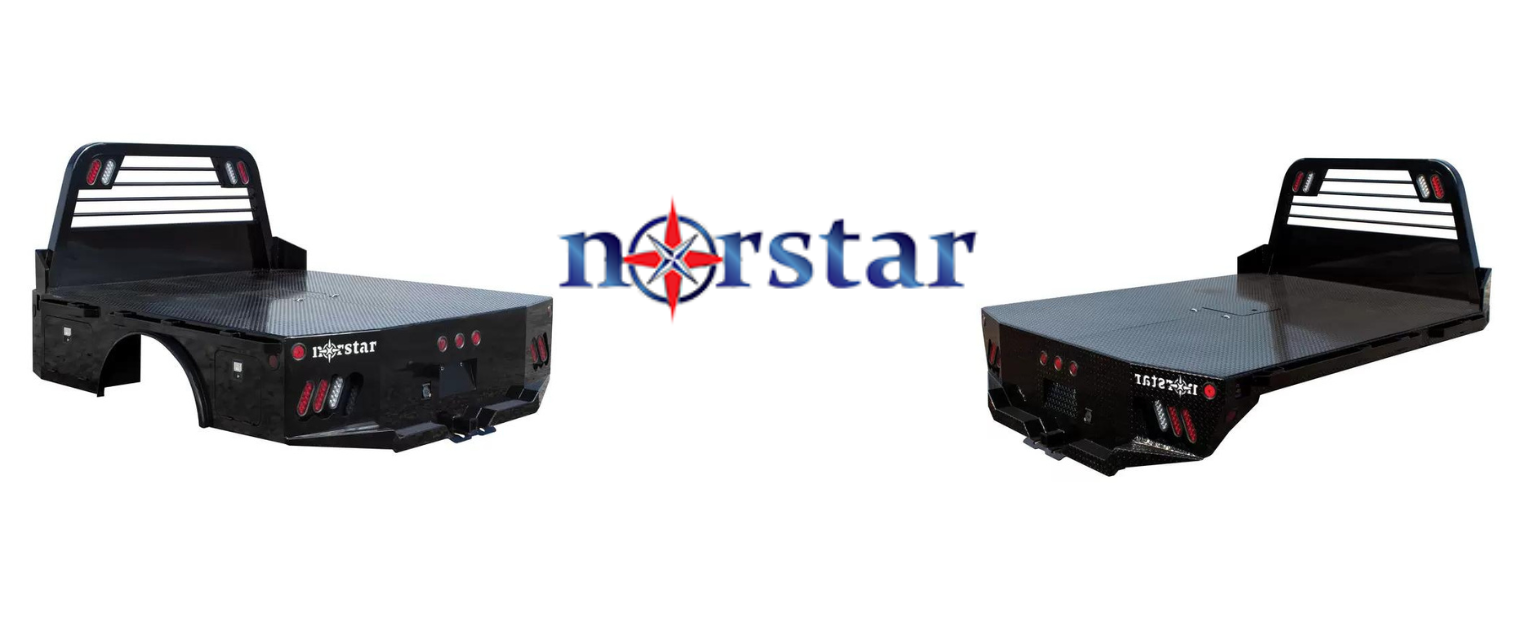 Home West Coast Trailers in Port Charlotte, FL Shop Boat Trailers, Utility Trailers, Trailer