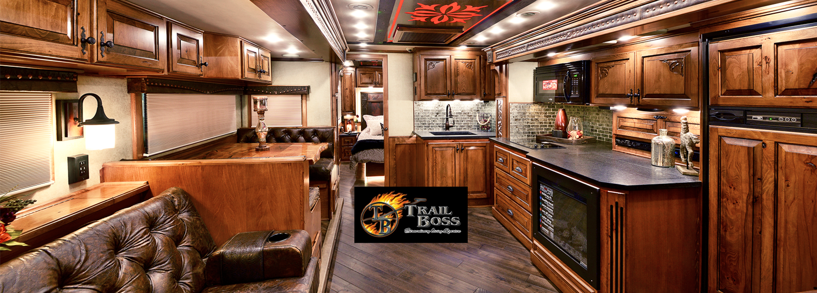 Home Wild West Trailers, LLC Stock and Horse Trailers For Sale in