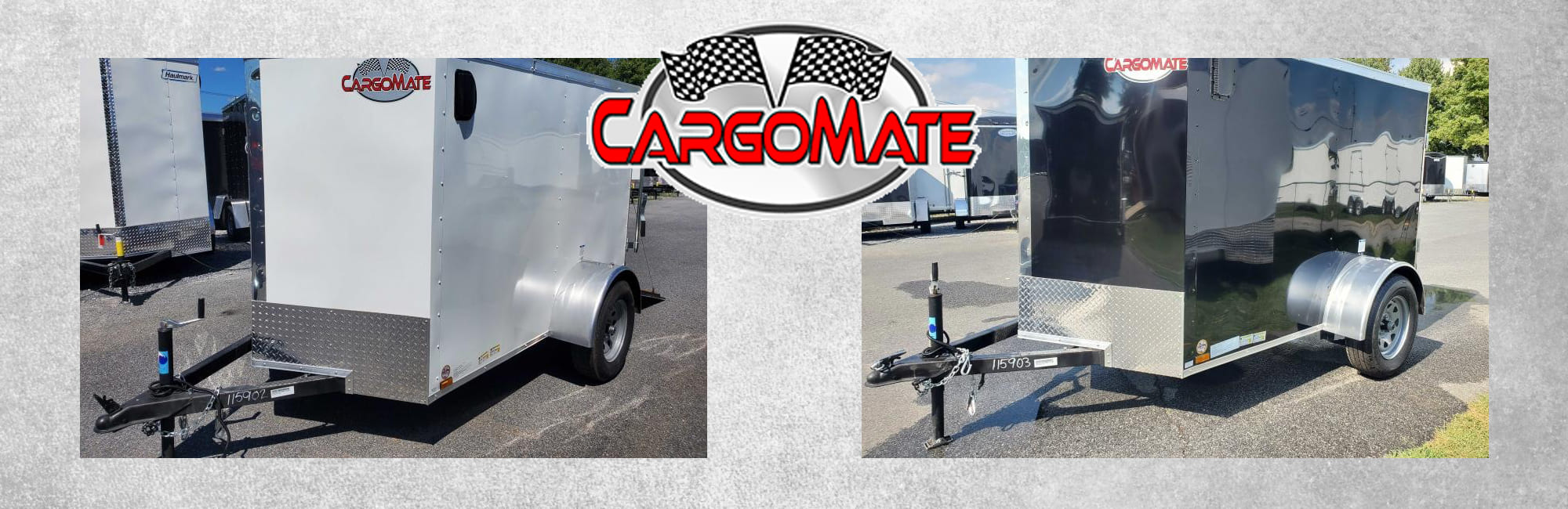 Home Winters Trailer Sales Trailer Dealer in Ephrata/ Browns Town