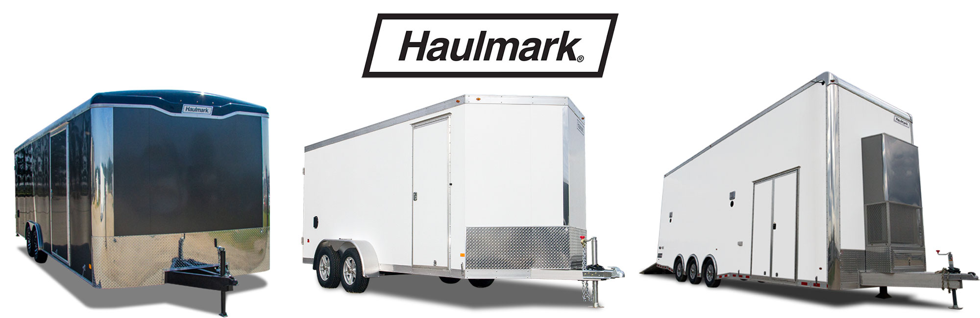 Home Winters Trailer Sales Trailer Dealer in Ephrata/ Browns Town