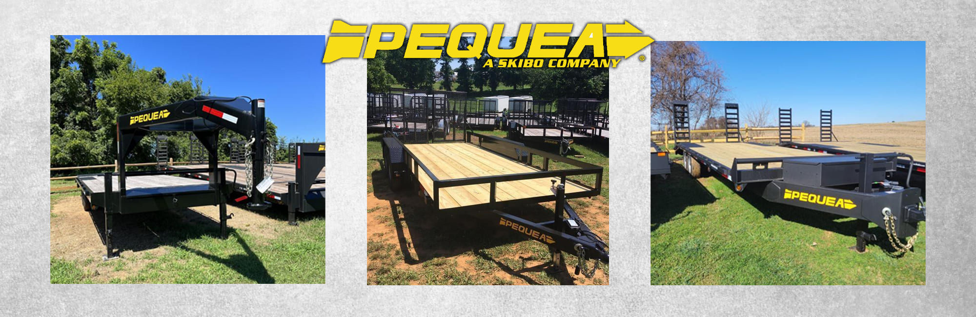 Home Winters Trailer Sales Trailer Dealer in Ephrata/ Browns Town