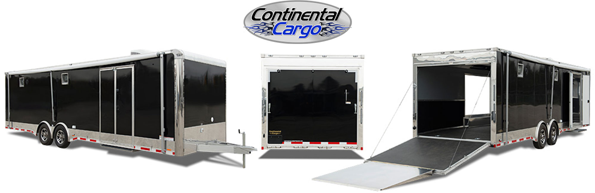 Home Winters Trailer Sales Trailer Dealer in Ephrata/ Browns Town