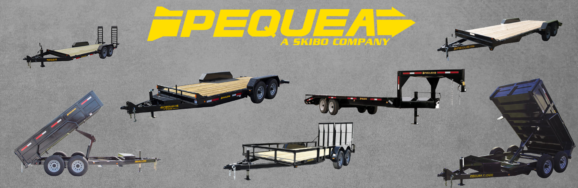 Home Winters Trailer Sales Trailer Dealer in Ephrata/ Browns Town