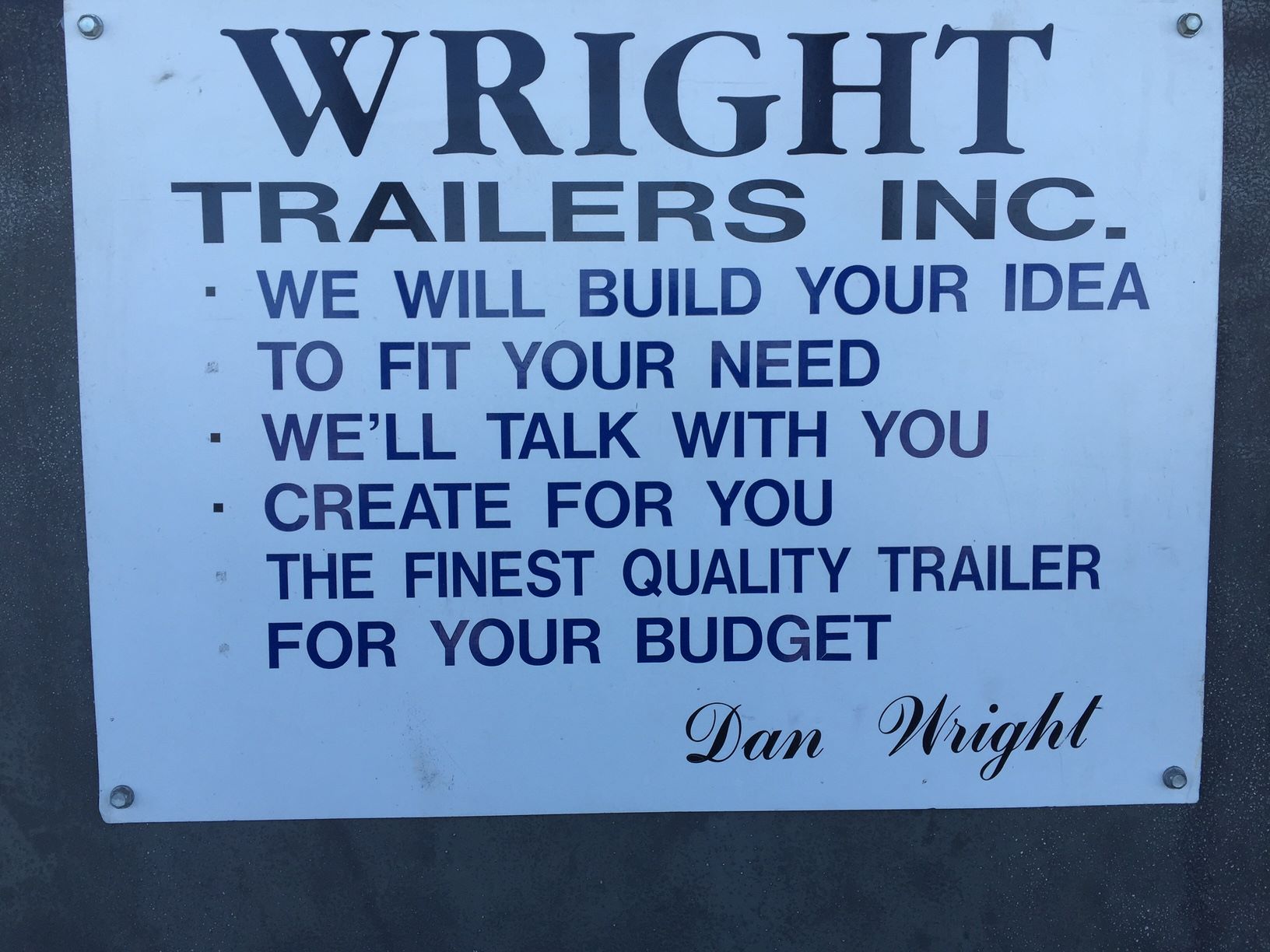 Shop Online for Trailer Parts Explore Trailer Parts for Sale at Wright Trailers Trailer