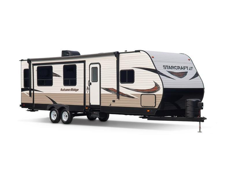 Preview Image for How To Level Your Travel Trailer