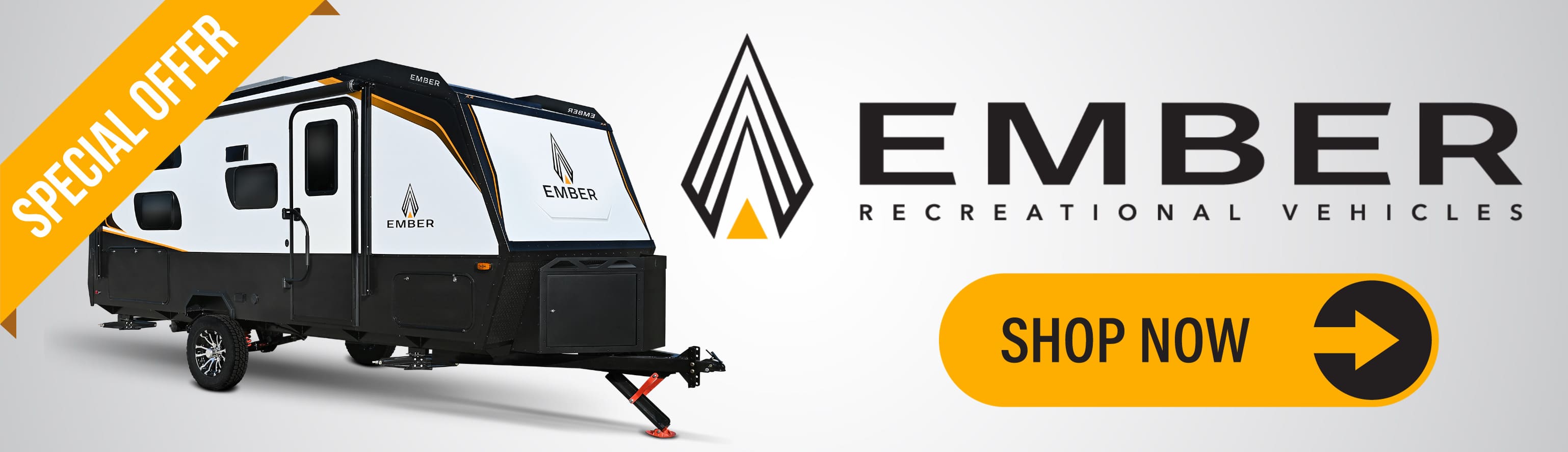 Home Youngblood's RV RVs, Travel Trailers & Fifth Wheels