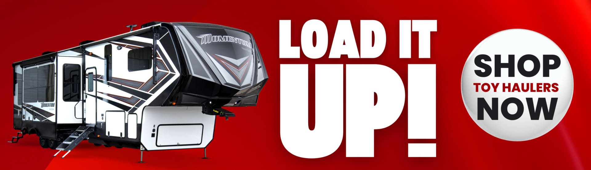 Home Youngblood's RV RVs, Travel Trailers & Fifth Wheels