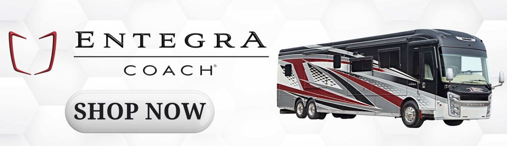 Home Youngblood's RV RVs, Travel Trailers & Fifth Wheels