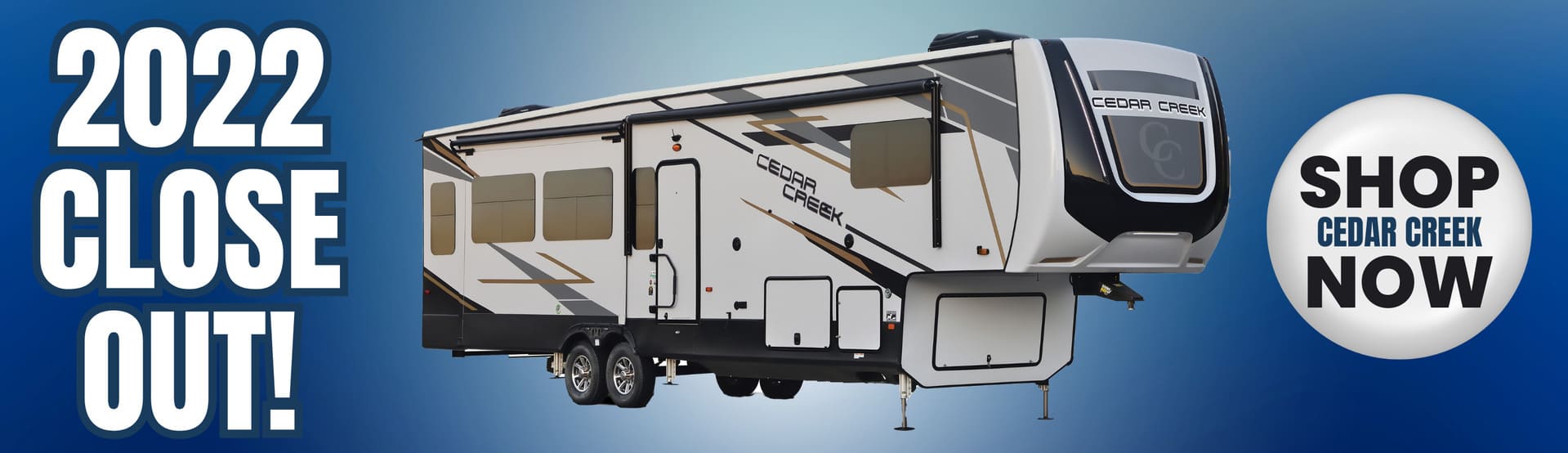 Home Youngblood's RV RVs, Travel Trailers & Fifth Wheels