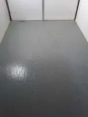 remfg Cargo (Enclosed) Trailers United Expressline  for sale, in Holts Summit, MO Thumbnail 9