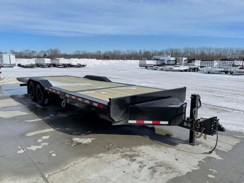 new Equipment / Flatbed Trailers Midsota  for sale, in Fulton, IL Thumbnail 12