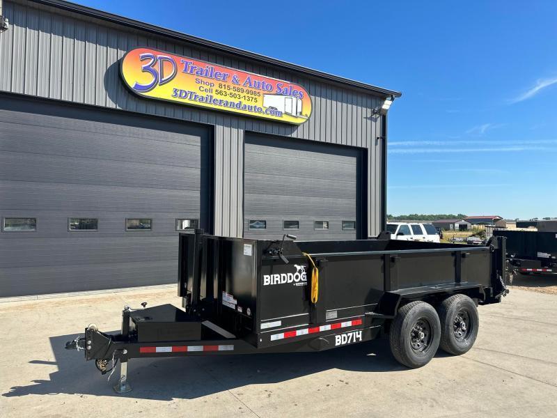 極美品　TRANSPORT /BORROWDALE 42size Golden BuzzAround GB107 | Lowest Price, No Tax, & Free