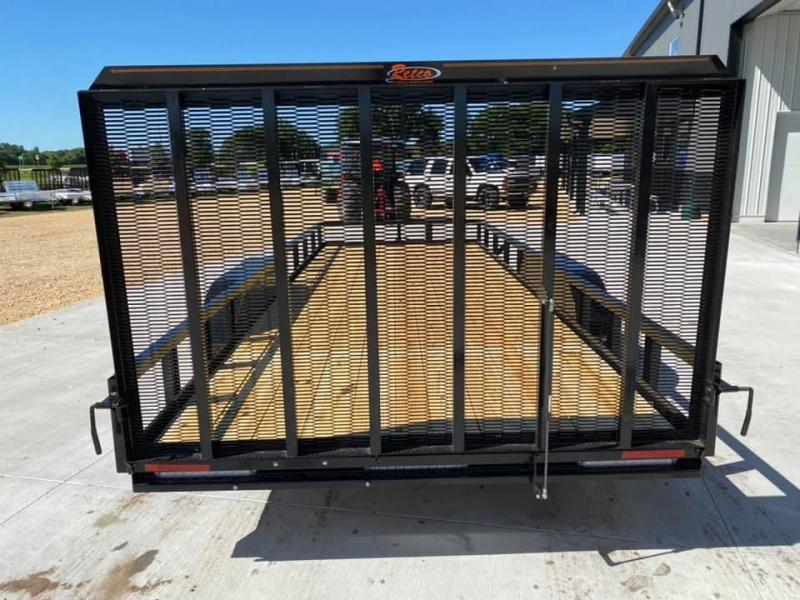 new Utility Trailers Other  for sale, in Fulton, IL Thumbnail 4