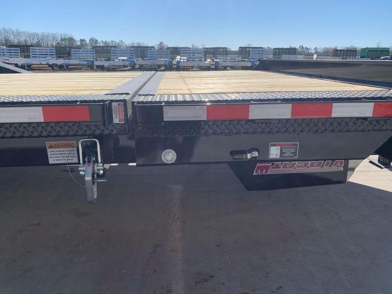 new Equipment / Flatbed Trailers Midsota  for sale, in Fulton, IL Thumbnail 10