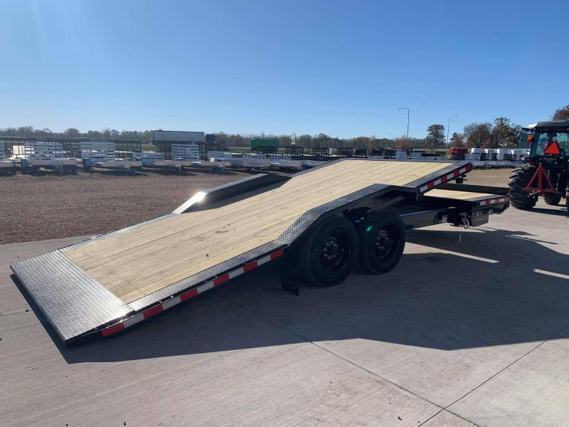 new Equipment / Flatbed Trailers Midsota  for sale, in Fulton, IL Thumbnail 8