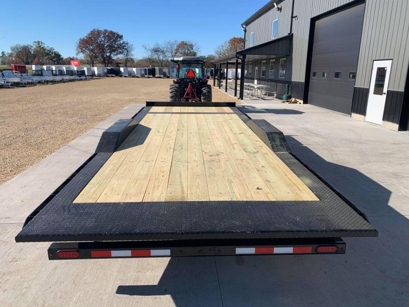 new Equipment / Flatbed Trailers Midsota  for sale, in Fulton, IL Thumbnail 5