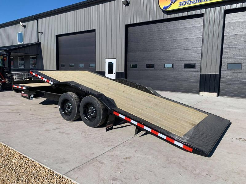 new Equipment / Flatbed Trailers Midsota  for sale, in Fulton, IL Thumbnail 7