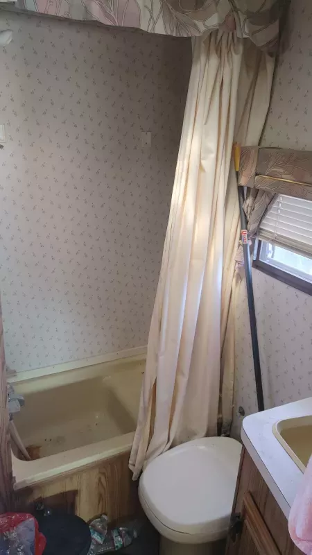 used Camper / RV Jayco Other for sale, in Silver Springs, NV Thumbnail 8