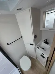 new Travel Trailers Winnebago  for sale, in Grand Junction, CO Thumbnail 12