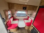 used Travel Trailers Gulf Stream  for sale, in Grand Junction, CO Thumbnail 7