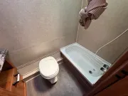 used Travel Trailers Starcraft RV  for sale, in Wheat Ridge, CO Thumbnail 11