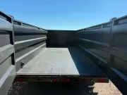 new Dump Trailers Buckshot Trailers  for sale, in Erie, CO Thumbnail 7