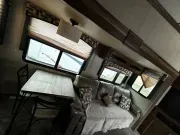 used Fifth Wheel Trailers Starcraft RV  for sale, in Longmont, CO Thumbnail 15