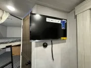 new Travel Trailers Forest River  for sale, in Colorado Springs, CO Thumbnail 9