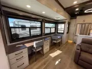 new Fifth Wheel Trailers Forest River  for sale, in Longmont, CO Thumbnail 5