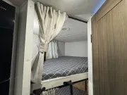 new Travel Trailers Forest River  for sale, in Colorado Springs, CO Thumbnail 15