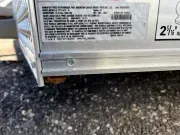 new Cargo (Enclosed) Trailers Haulmark  for sale, in Grand Junction, CO Thumbnail 6