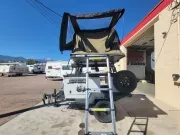 used Travel Trailers Taxa Outdoors  for sale, in Colorado Springs, CO Thumbnail 13