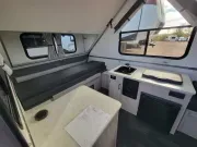 new Travel Trailers Aliner  for sale, in Colorado Springs, CO Thumbnail 8