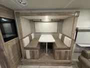 used Travel Trailers Palomino  for sale, in Wheat Ridge, CO Thumbnail 7