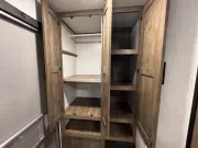 used Travel Trailers Heartland  for sale, in Wheat Ridge, CO Thumbnail 21
