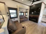 new Fifth Wheel Trailers Forest River  for sale, in Longmont, CO Thumbnail 7