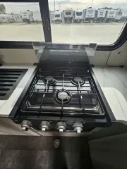 used Toy Haulers Forest River  for sale, in Longmont, CO Thumbnail 10