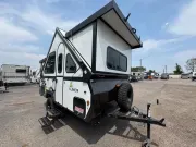 new Travel Trailers Aliner  for sale, in Wheat Ridge, CO Thumbnail 1