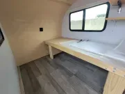 used Travel Trailers Rustic Trail  for sale, in Colorado Springs, CO Thumbnail 9