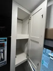 new Truck Bed Campers Palomino  for sale, in Grand Junction, CO Thumbnail 28