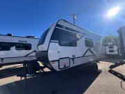 new Travel Trailers Forest River  for sale, in Wheat Ridge, CO Thumbnail 3