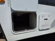 new Travel Trailers Winnebago  for sale, in Grand Junction, CO Thumbnail 9
