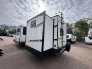 used Travel Trailers Forest River  for sale, in Wheat Ridge, CO Thumbnail 4