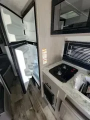 used Travel Trailers Dutchmen RV  for sale, in Colorado Springs, CO Thumbnail 13